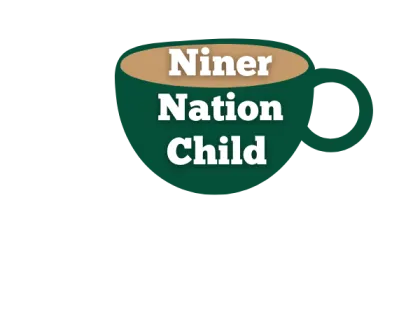 Niner Nation - Child