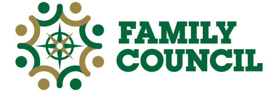 Family Council Logo