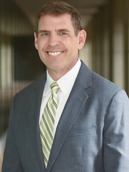 Dennis Wiese 2025